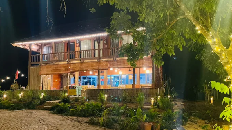 https://files.locallife.asia/images/800/1764398967115-Thiết kế chưa có tên - 2025-11-29T134659.679.png